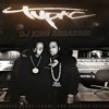 DJ King Assassin