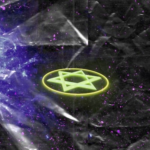 comethazine black air force 1