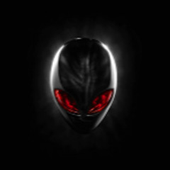 Waldencjusz GameBreaker