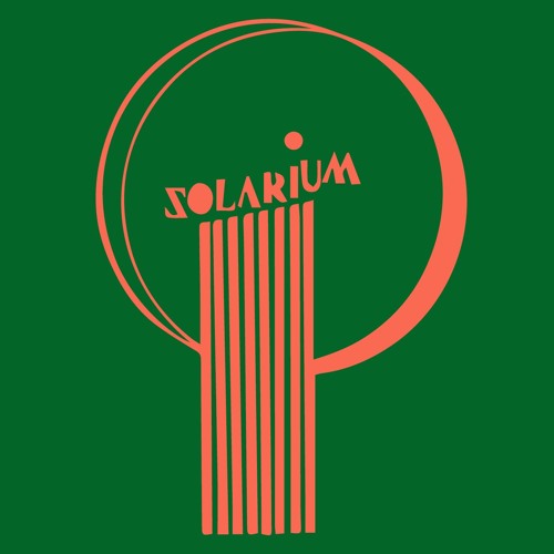 Stream SOLARIUM music | Listen to songs, albums, playlists for free on ...