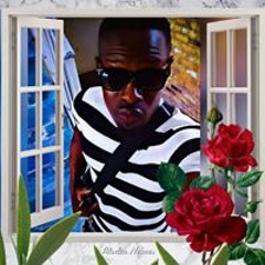 Dee StärBoi Mär'Quän