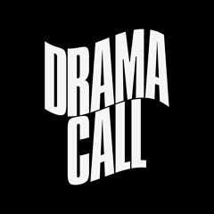 Drama Call Radio