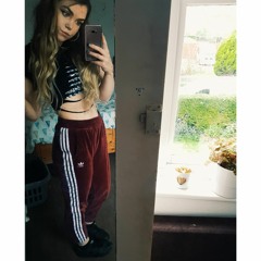 Eilidh Stuart