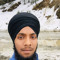 Gurjant Singh