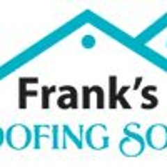 Franks Roofing Acworth