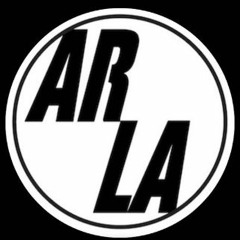 ARLA