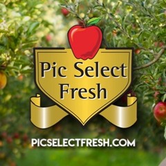 Pic Select Fresh