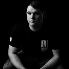 Nick Spear