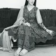 naina