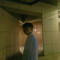신상원