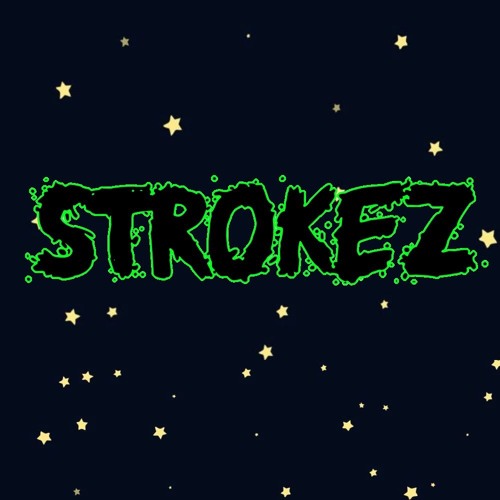strokez’s avatar