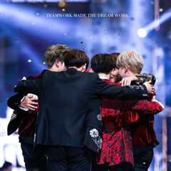 María de los Ángeles