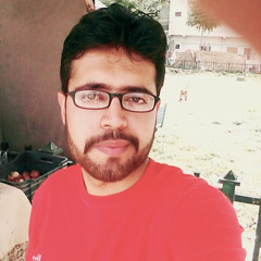 Asif Kazmi