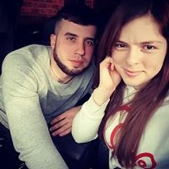 dorin