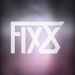 FIX8