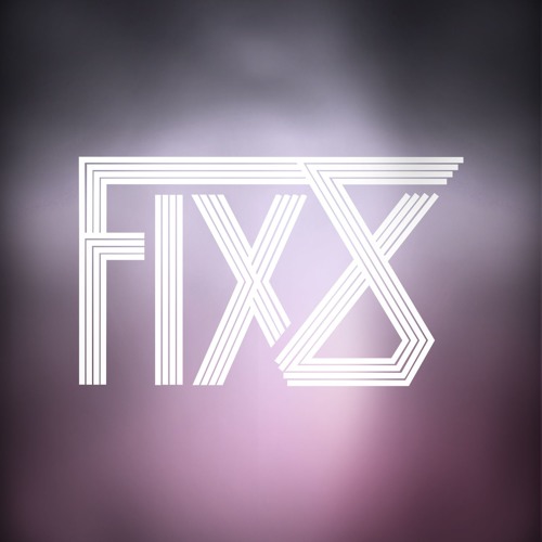 Stream FIX8 music | Listen to songs, albums, playlists for free on ...