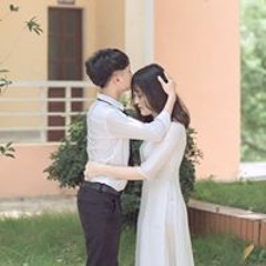 Hà Nội and u
