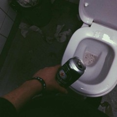 Uzak