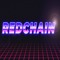 RedChain