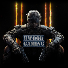 HWOOD GAMING