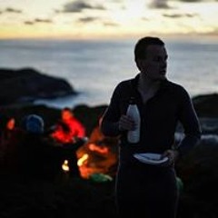 Magnus Gullord Solli