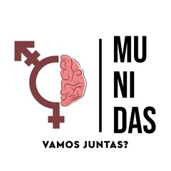 Munidas