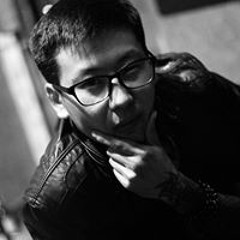 Anar-Erdene Batjargal