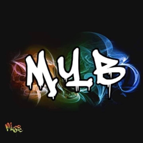 Stream M.Y.B Oficial Music | Listen To Songs, Albums, Playlists For ...