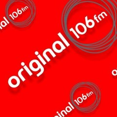 Original 106 News