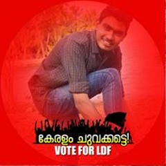 Sujeev S Koivila