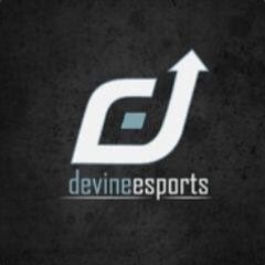 lukedavies64