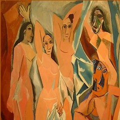 L'ombra Del Vento
