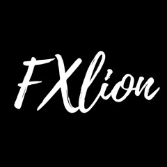 FXlion (DJ)