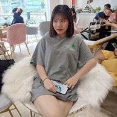 Tr Ngân