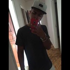 gustavo barbosa