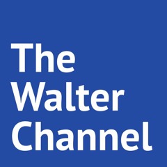The Walter Channel