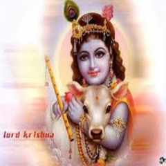 ramji
