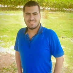 Kyrillos Mayez
