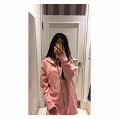 chinese mix