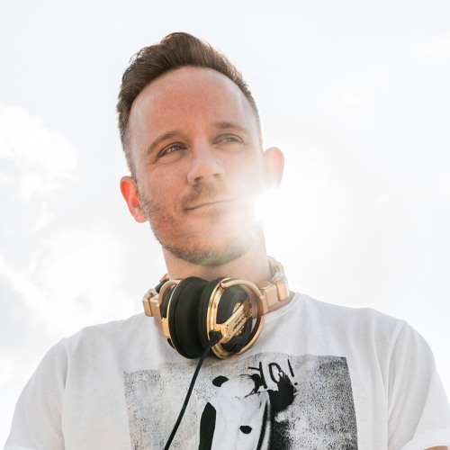 Sunglasses At Night (Radio Edit)