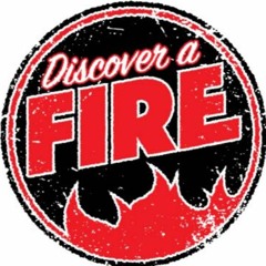 Discover a Fire