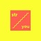 Starring You