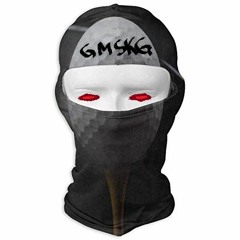 Ghost Money Snake Knife Gang