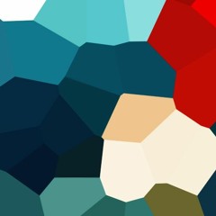 寄人间 - 魏潇逸 -（广播剧《二哈和他的白猫师尊》概念曲）