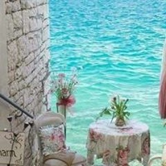 إبراهيم محمد