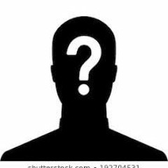 LILTOSCAREDFORTHEWORLD