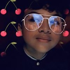 Zeeq Zainy