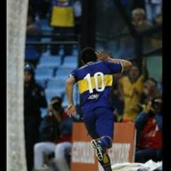 Juan Jose