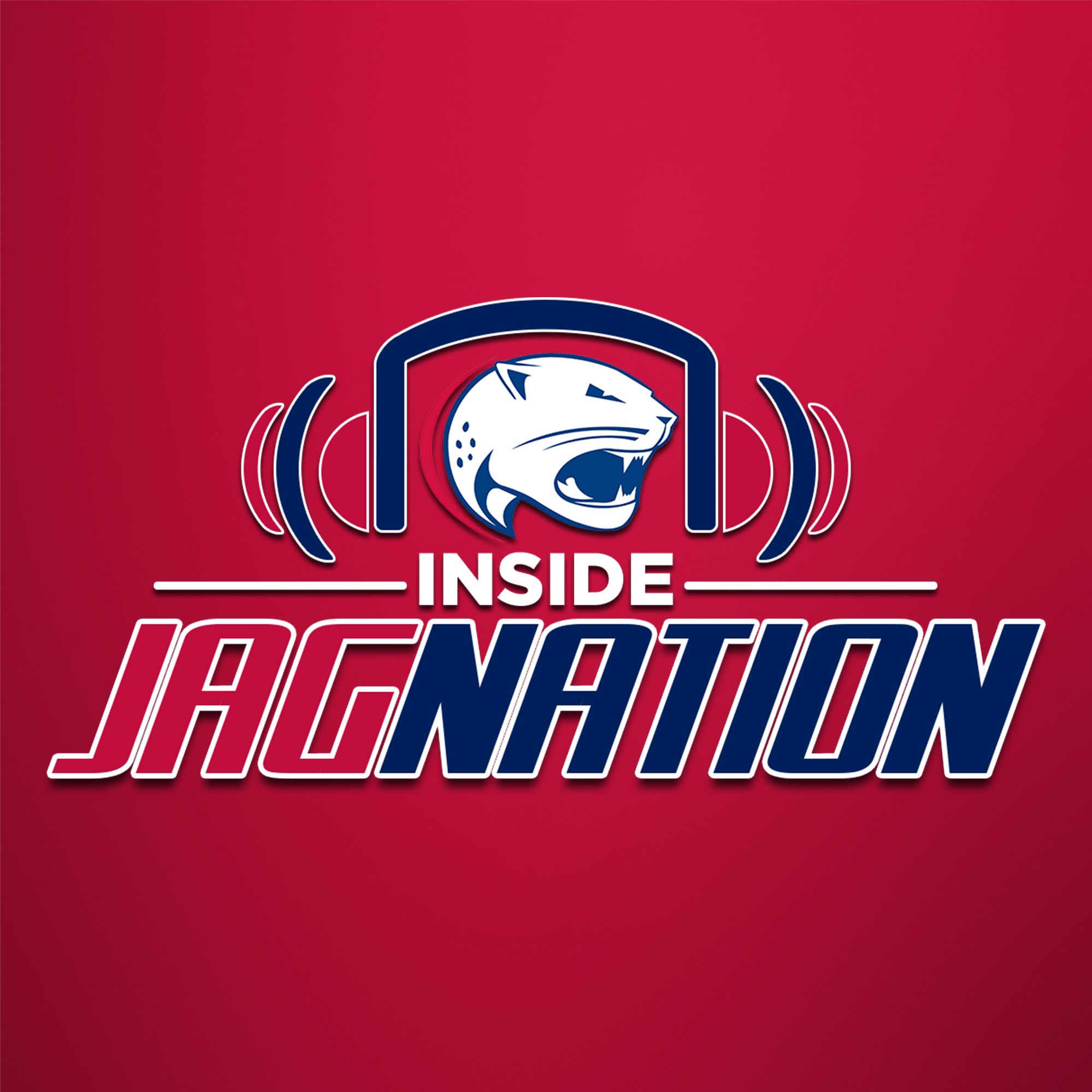 Inside JagNation