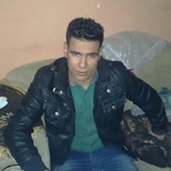 امير محمد
